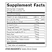 Testosyn (2 Pack) - High Performance Testosterone Booster Supplement, 180 Count