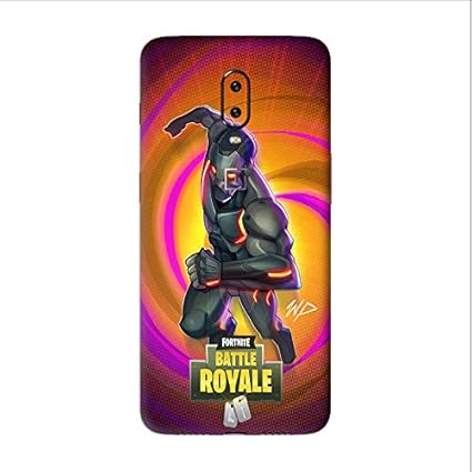 Gadgets Wrap Fortnite Omega Customized Printed Skin For Amazon In - gadgets wrap fortnite omega customized printed skin for amazon in electronics
