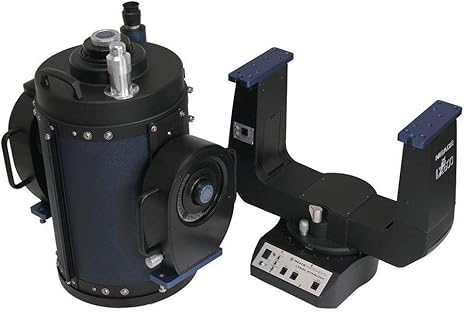 meade lx600 telescope price