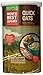 Mom's Best Cereal-Quick Oats, 16-Ounce