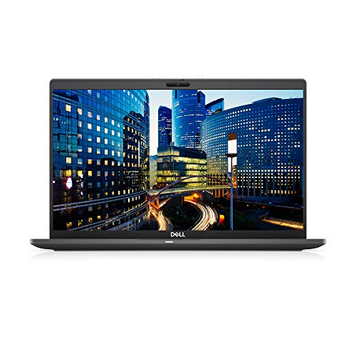Dell-FRBTSLati-7410Intel-Core-i7-10610U