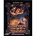 Betrayal at Krondor: The Official Strategy Guide (Secrets of the games) by 