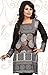 Indian Tunic Top Womens Long Kurti Blouse India Clothes
