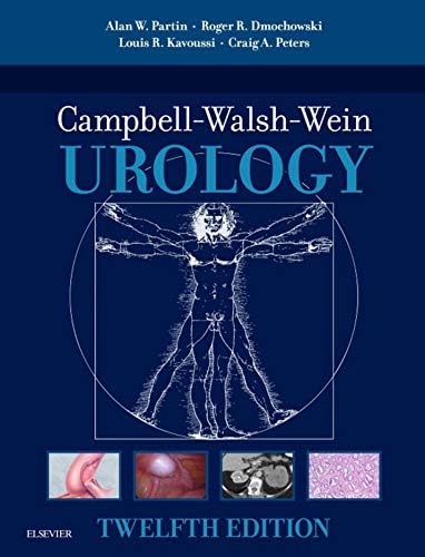 Amazon.com: Hinman's Atlas of Urologic Surgery Revised Reprint