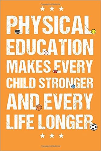 Home - Mr. Michael Binaghi - Lebanon Middle School