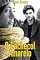 Livro O Cachecol Amarelo