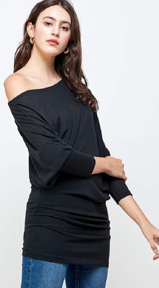 Product Photo 3