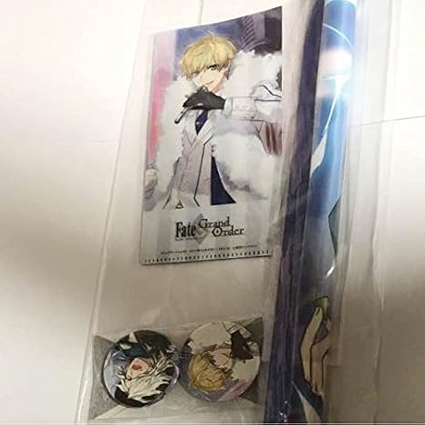 ディズニー画像のすべて 新鮮なエドモンダンテス イラストレーター