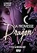 La promesse de Dragon : Inédit Maison de la Nuit (French Edition) by 