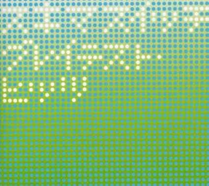 Amazon グレイテスト ヒッツ スキマスイッチ J Pop 音楽