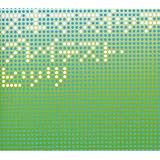 グレイテスト・ヒッツ