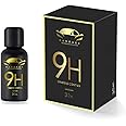 Manybuy Ceramic Coating for Cars, Mr Fix 9H Nano Sealant for Auto Detailing, Anti Scratch Hydrophobicty High Gloss Paint Protection Pro