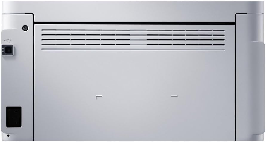 samsung printer m2022w