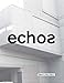 Echos: University of Cincinnati School of Architecture and Interior Design by 