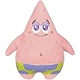Squishable / Loves: Patrick Star