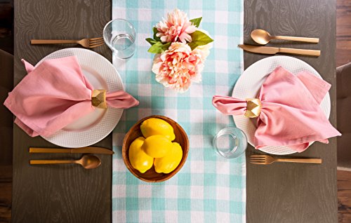 4 DII+CAMZ10430+Table+Runner+Aqua