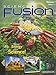 Sciencefusion: Student Edition Interactive Worktext Collection Grade 5 2012