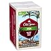 Old Spice Scent Bar Soap Twin Pack, Fresh Collection Fiji, 8 Ounce