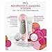 Olay Pro-X Advanced Cleansing System, 0.68 Fluid Ounce