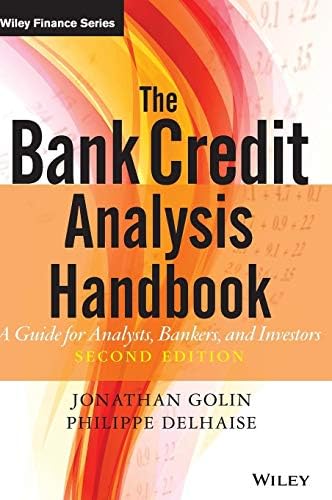 Amazon.com: The Handbook of Credit Risk Management: Originating