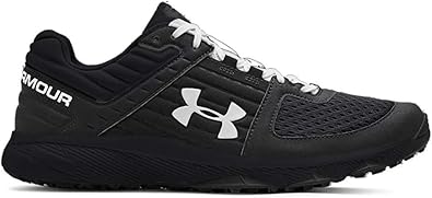 under armour yard trainer