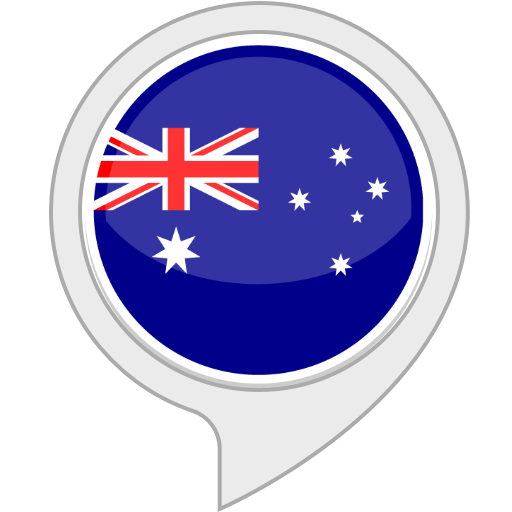 Amazon Com Aussie Trivia Alexa Skills