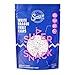 Suncore Foods White Dragon Fruit Chips Supersnack, Gluten-Free, Non-GMO, 1.76oz (1 Pack)