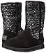Skechers Women's Keepsakes Winter Boot