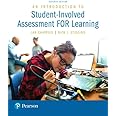 Introduction to Student-Involved Assessment FOR Learning, An