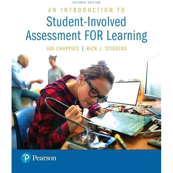 Educational Research: Competencies for Analysis and Applications