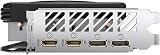 Gigabyte RX 7900 XTX GAMING OC 24GB GDDR6 Graphics Card DP 2.1 HDMI 2.1 RDNA 3 view 7