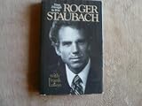 Time Enough to Win by Roger Staubach (1980-11-03)