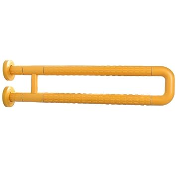 Soporte barra perchero | Percheros de pared, percheros de pie...