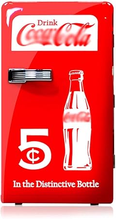 Rong Mobiler Kuhlschrank Tragbarer Kuhlschrank Heizung Fur Fahrzeuge Zuhause Outdoor Picknick Buro Dc12v 12l A Amazon De Garten