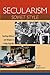 Secularism Soviet Style: Teaching Atheism and Religion in a Volga Republic (New Anthropologies of Europe)