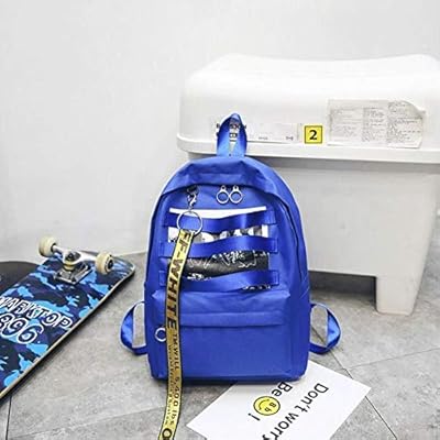 buy designer backpack