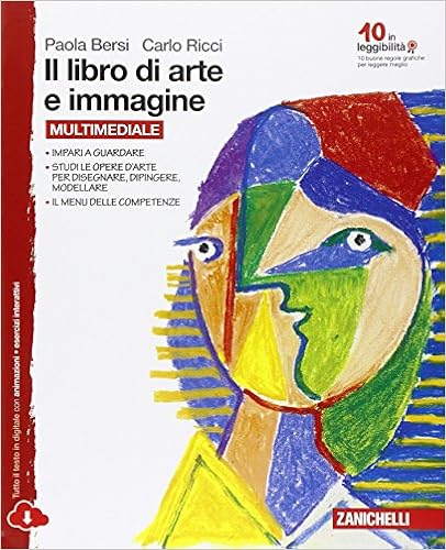 Parole e testi in gioco 1 + Parole e testi in gioco 2 + Quaderno delle competenze