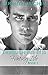 Through His Eyes (Fantasy's Bar & Grill Book 4)