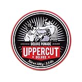 Uppercut Deluxe Hair Pomade, 3.5 Ounces