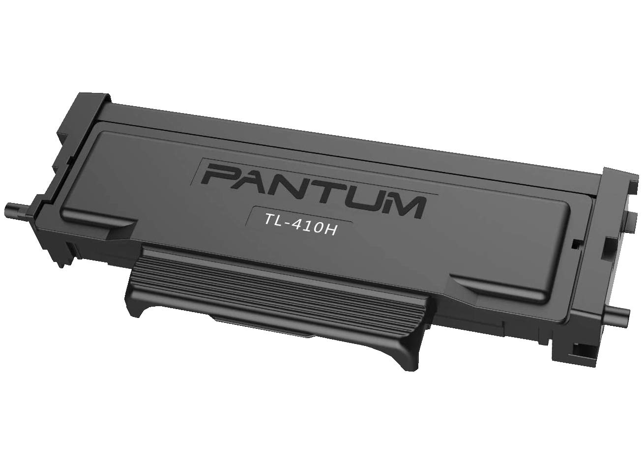 PANTUM TL-410H Toner Cartridge (3,000 Pages) P3010, P3300, M6700, M6800, M7100, M7200 M7300 Mono Laser Printers