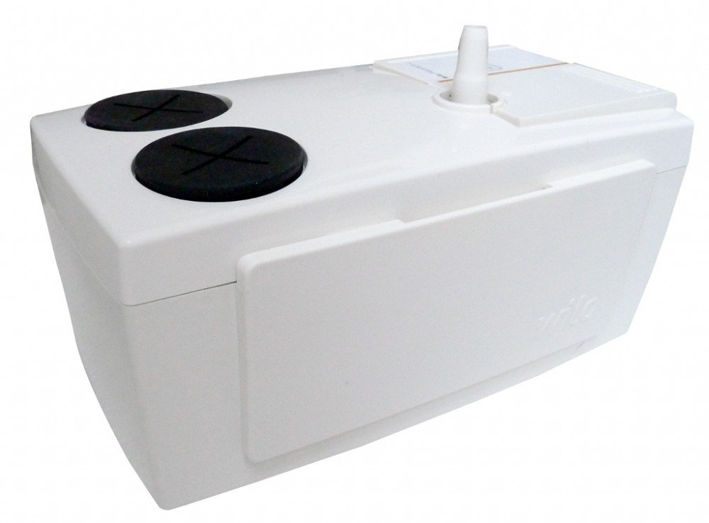 Sauermann Si 30 Amazon