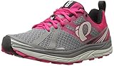 Pearl Izumi Women's EM Trail M2 v3 Running Shoe