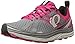 Pearl Izumi Women's Em Trail M2 v3 Running Shoe