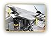 COBI Smithsonian Ryan NYP Spirit of St. Louis Plane Building Kit