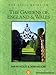 The Shell Guide to the Gardens of England and Wales by