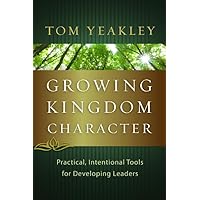 Amazon.com: Hidden Champions of the Twenty-First Century