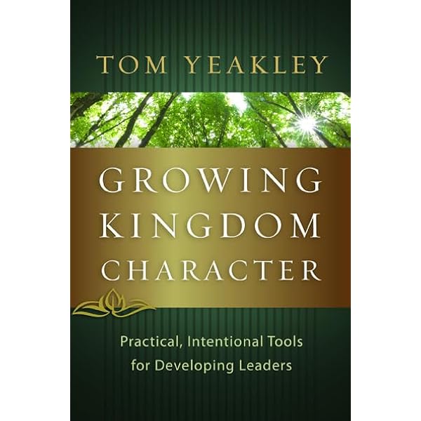 Amazon.com: Hidden Champions of the Twenty-First Century: The