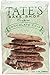 Tate's Bake Shop Chocolate Chip Cookies, 7oz Bag, Pack of 3