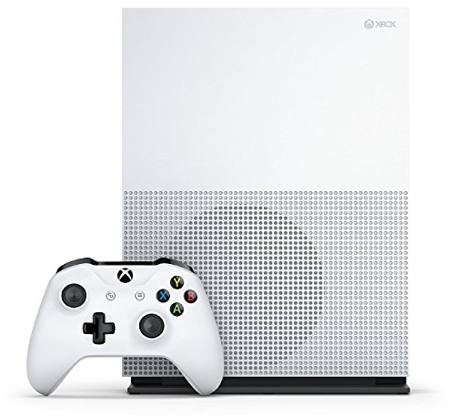 Microsoft-Xbox-One-S-2TB-Console-Launch-Edition