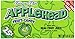 Ferrara Pan Appleheads Boxes (Pack of 24)